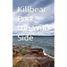 Killbear Park, the Wild Side