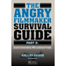 The Angry Filmmaker Survival Guide Part 2: Sound Conversations With (un)Sound People