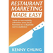 Restaurant Marketing Made Easy: Tools to successfully advertise your local business to a digitally savvy audience