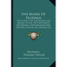 Five Books of Plotinus: On Felicity; On the Nature and Origin of Evil; On Providence; On Nature, Contemplation and the One; And on the Descent
