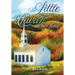 The Little Church in the Valley