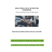 Behavioral Health Mentor: A Recovery Coach Model for Peer Recovery Support Specialist