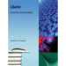 Liberte: A First Year French Textbook