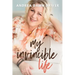 My Invincible Life