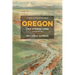 Oregon: This Storied Land