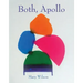 Both, Apollo