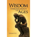 Wisdom Throughout the Ages