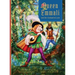 Queen Emmali and the Enchanted Lute