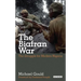 The Biafran War: The Struggle for Modern Nigeria