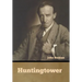 Huntingtower