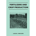 Fertilizers and Crop Production