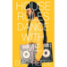 House Rules: Dance with Me