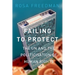 Failing to Protect: The Un and the Politicization of Human Rights
