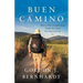 Buen Camino: What a Hike through Spain Taught Me about Investing and Life
