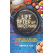 Life After My Saucepans: Lifting the Lid on Living in the Dominican Republic