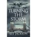 Turning the Storm