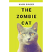 The Zombie Cat: spooky fun misadventures