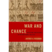 War and Chance: Assessing Uncertainty in International Politics