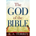 God of the Bible
