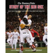 The Boston Globe Story of the Red Sox: More Than a Century of Championships, Challenges, and Characters