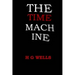 The Time Machine