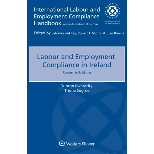 Labour and Employment Compliance in Australia