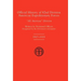 OFFICIAL HISTORY OF THE 82nd (American) DIVISION ALLIED EXPEDITIONARY FORCES