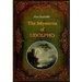 The Mysteries of Udolpho - Illustrated: With numerous comtemporary illustrations