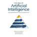 The Rise of Artificial Intelligence