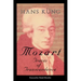 Mozart: Traces of Transcendence