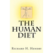 The Human Diet