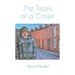 The Tears of a Clown