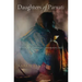 Daughters of Parvati: Women and Madness in Contemporary India