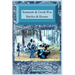 Seminole & Creek War Chronology: Seminole & Creek War Battles & Events