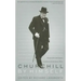 Churchill by Himself: The Definitive Collection of Quotations