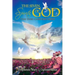 The Seven Spirits of God that Every Christian Needs