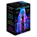 Daughter of Smoke & Bone: The Complete Gift Set