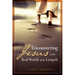 Encountering Jesus in the Real World of the Gospels