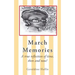 March Memories: A True Reflection of Time, Then and Now!
