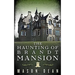 The Haunting of Brandt Mansion