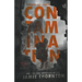 Contamination (Zombies Are Human, Book One)