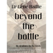Beyond the Bottle