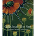 Gifts from the Fire: American Ceramics, 1880-1950: From the Collection of Martin Eidelberg