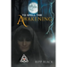 To Spell the Awakening