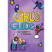 A Girl's Guide to Puberty & Periods