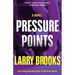 Pressure Points