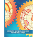 World Geography Quiz & Coloring Book: Geography Activity Book for the whole family