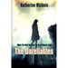 The Unreliables: When The Only One You Can Trust Doesn't Exist