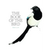 The Book of the Bird: Birds in Art