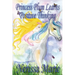 Princess Plum Learns Positive Thinking (Inspirational Bedtime Story for Kids Ages 2-8, Kids Books, Bedtime Stories for Kids, Children Books, Bedtime S